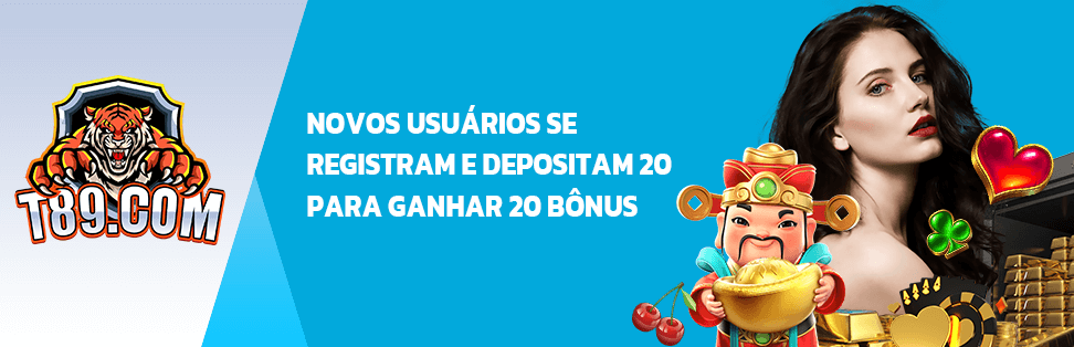 slot pg soft porcentagem gratuitos